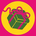 darekproputina darekproputina